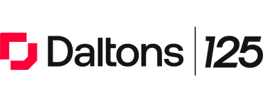 Daltons Wadkin